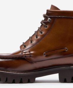 Thecottoncommons.shopb48ce70f17 5