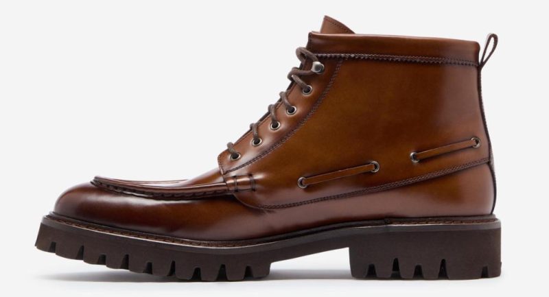 Thecottoncommons.shopb48ce70f17 5