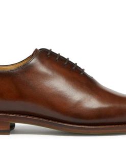 Thecottoncommons.shopb4a03bdfec 1