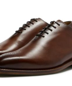 Thecottoncommons.shopb4a03bdfec 2