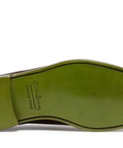 Thecottoncommons.shopb4a03bdfec 3