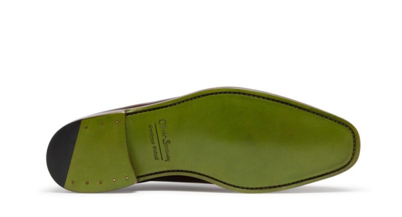 Thecottoncommons.shopb4a03bdfec 3