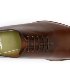 Thecottoncommons.shopb4a03bdfec 4