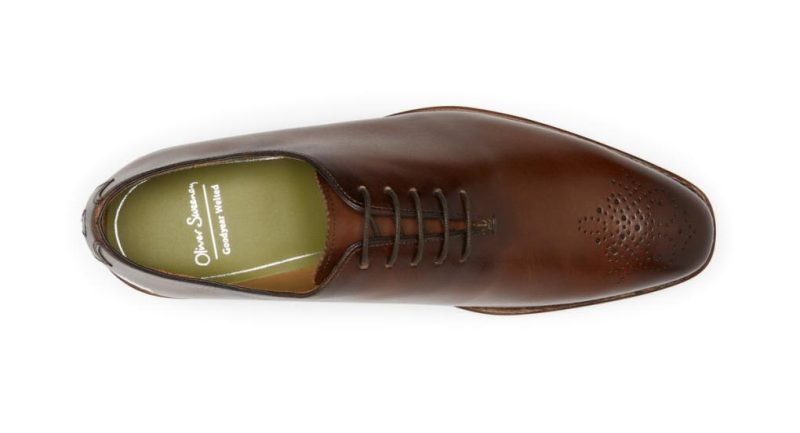 Thecottoncommons.shopb4a03bdfec 4