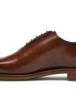 Thecottoncommons.shopb4a03bdfec 5