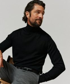 Thecottoncommons.shopb5381c1336 1