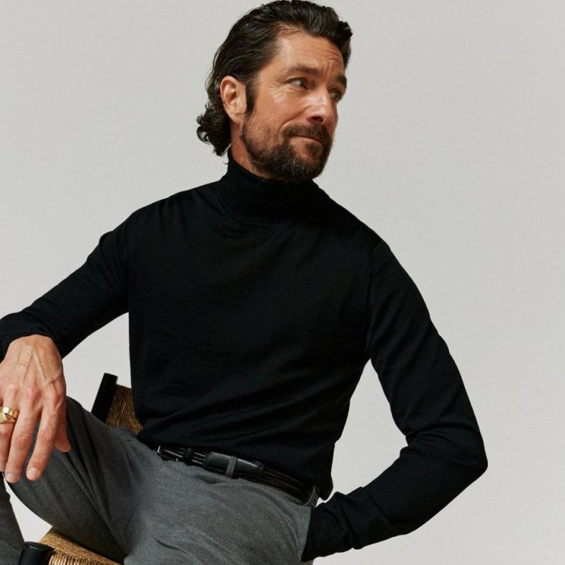 Thecottoncommons.shopb5381c1336 1