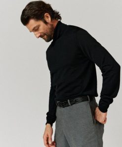 Thecottoncommons.shopb5381c1336 2