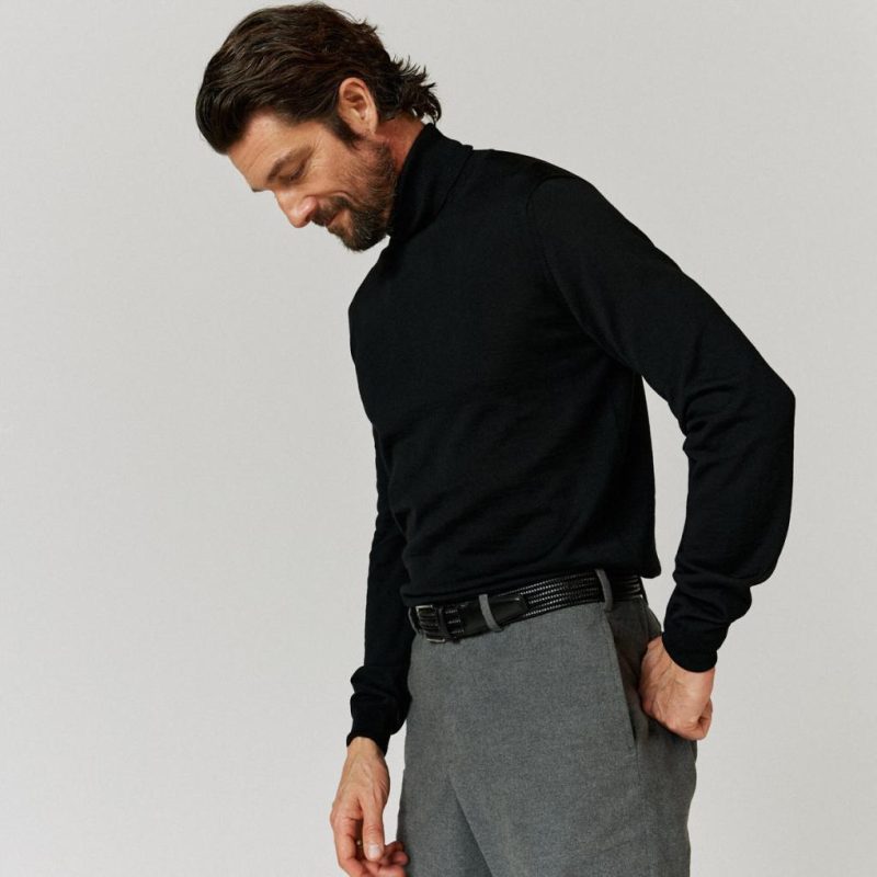 Thecottoncommons.shopb5381c1336 2