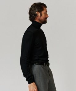 Thecottoncommons.shopb5381c1336 3