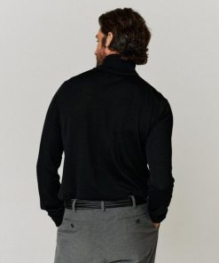 Thecottoncommons.shopb5381c1336 4