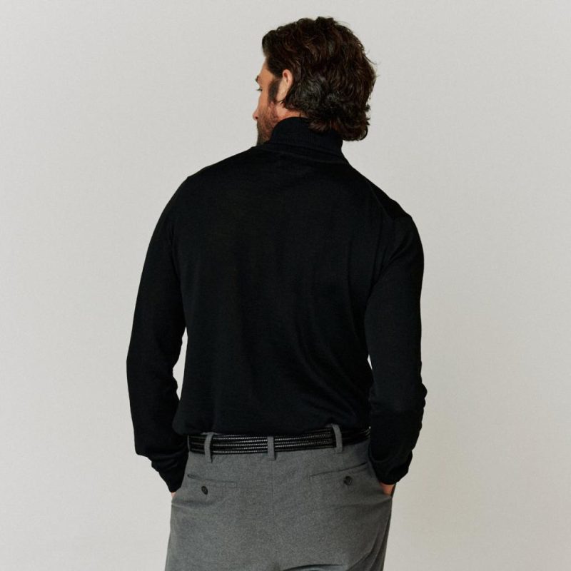 Thecottoncommons.shopb5381c1336 4