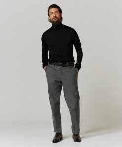 Thecottoncommons.shopb5381c1336 5