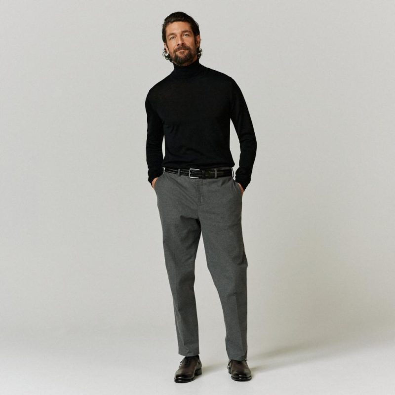 Thecottoncommons.shopb5381c1336 5