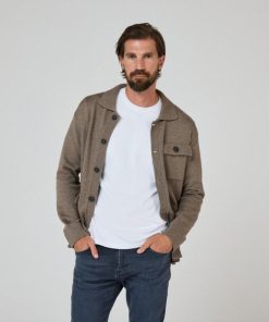 Thecottoncommons.shopb57b69a005 1