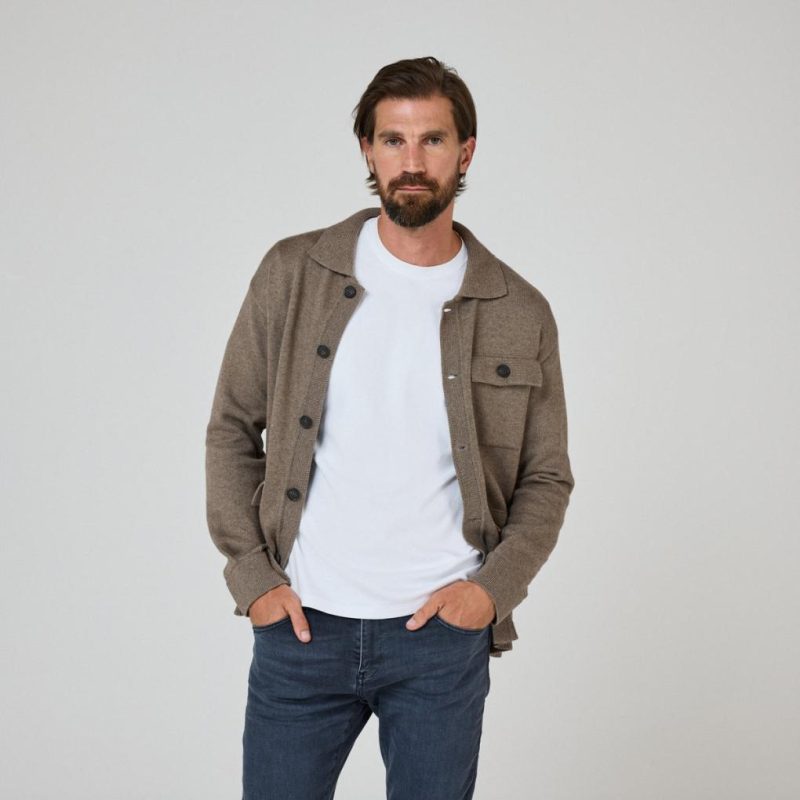 Thecottoncommons.shopb57b69a005 1