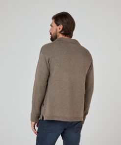 Thecottoncommons.shopb57b69a005 2