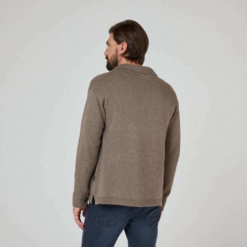 Thecottoncommons.shopb57b69a005 2