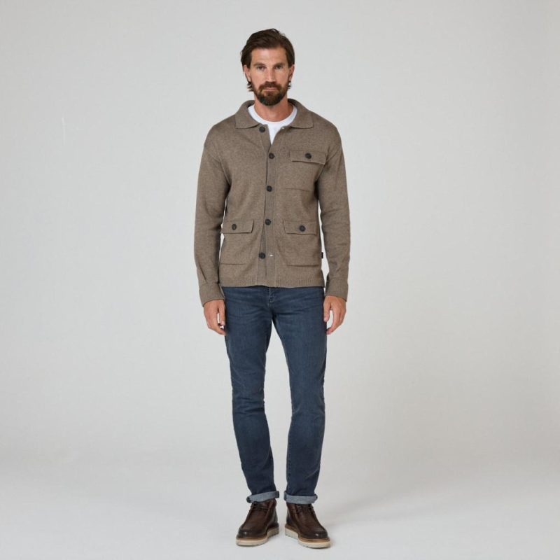 Thecottoncommons.shopb57b69a005 3