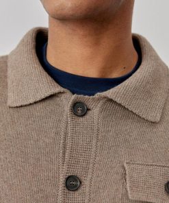 Thecottoncommons.shopb57b69a005 4