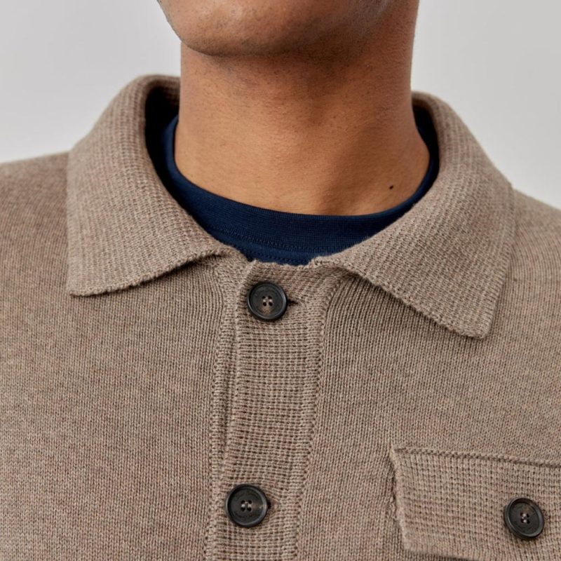 Thecottoncommons.shopb57b69a005 4