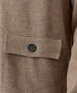 Thecottoncommons.shopb57b69a005 5