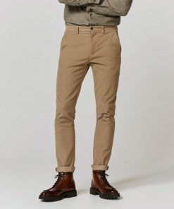 Thecottoncommons.shopb582ed1730 1