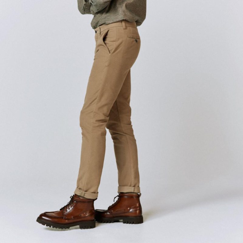 Thecottoncommons.shopb582ed1730 2