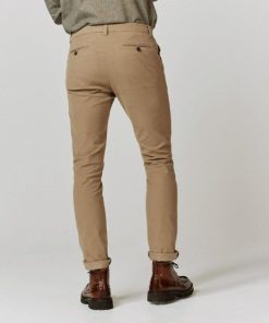 Thecottoncommons.shopb582ed1730 3