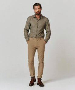 Thecottoncommons.shopb582ed1730 4