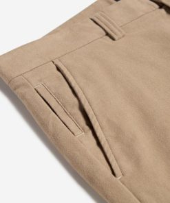 Thecottoncommons.shopb582ed1730 5