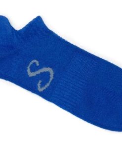 Thecottoncommons.shopb78d0aa2c2 1