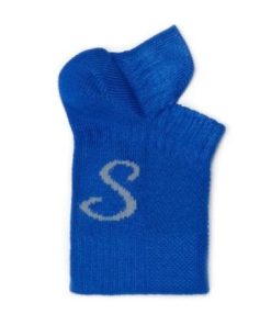 Thecottoncommons.shopb78d0aa2c2 2