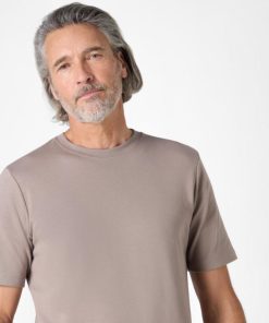 Thecottoncommons.shopb8abcb0d45 1