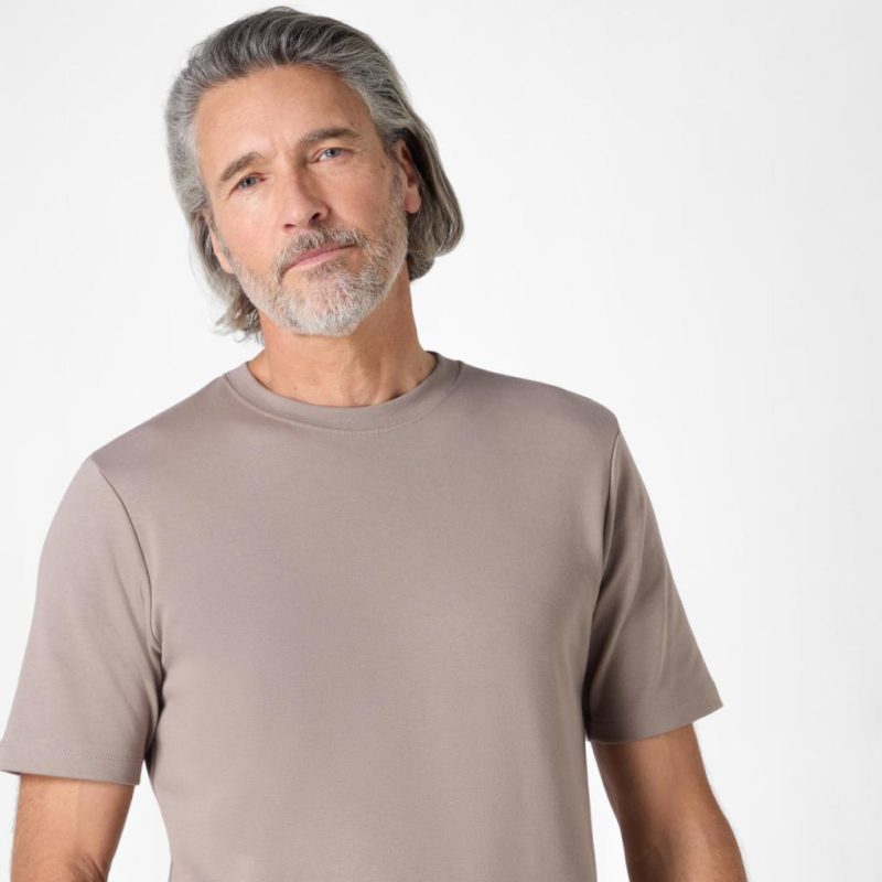 Thecottoncommons.shopb8abcb0d45 1