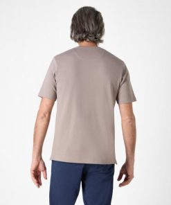 Thecottoncommons.shopb8abcb0d45 2