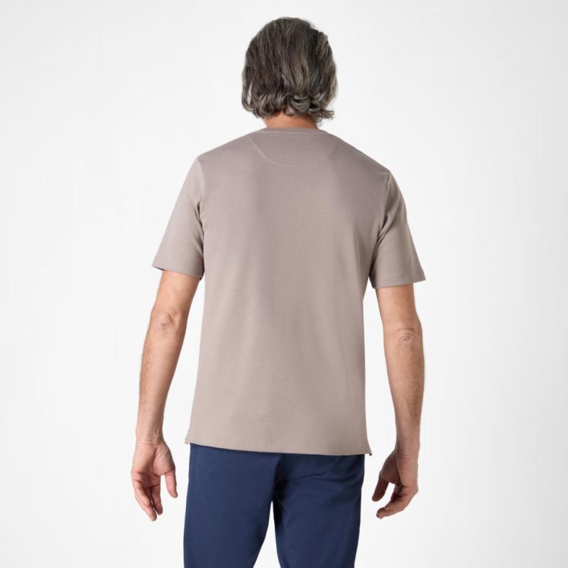 Thecottoncommons.shopb8abcb0d45 2