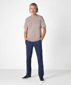 Thecottoncommons.shopb8abcb0d45 3