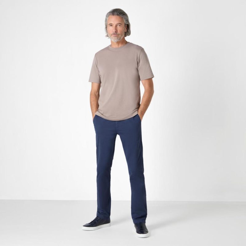 Thecottoncommons.shopb8abcb0d45 3