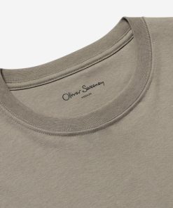 Thecottoncommons.shopb8abcb0d45 4