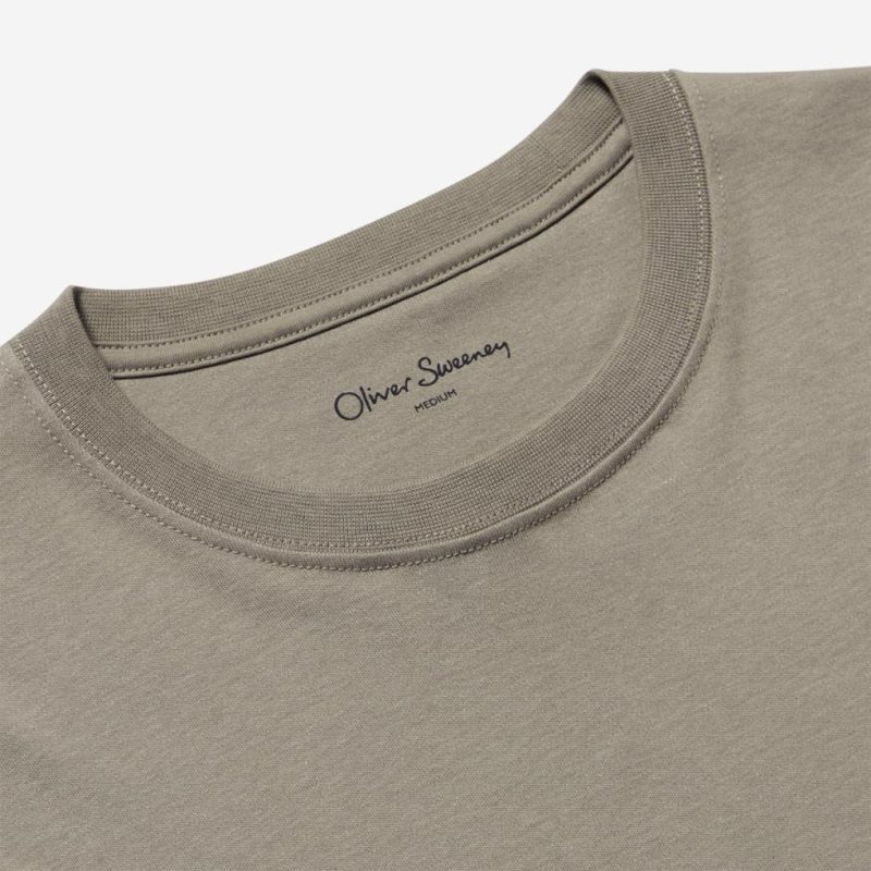 Thecottoncommons.shopb8abcb0d45 4