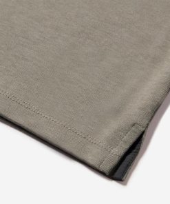 Thecottoncommons.shopb8abcb0d45 5