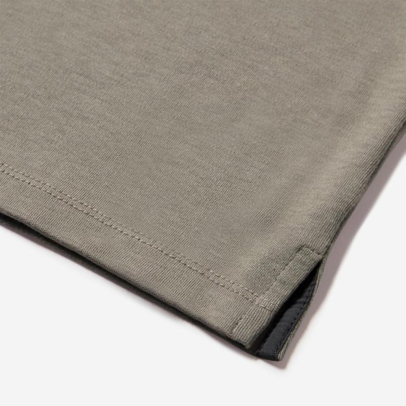 Thecottoncommons.shopb8abcb0d45 5