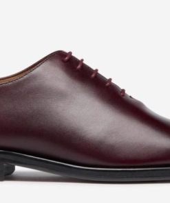 Thecottoncommons.shopb9487680bd 1