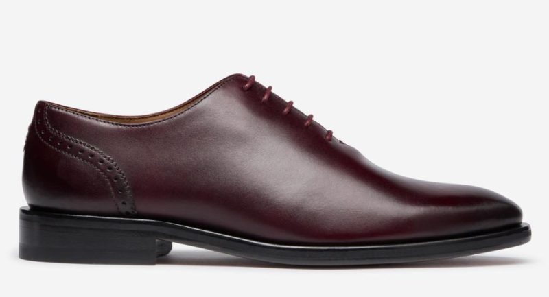 Thecottoncommons.shopb9487680bd 1