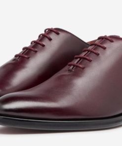 Thecottoncommons.shopb9487680bd 2