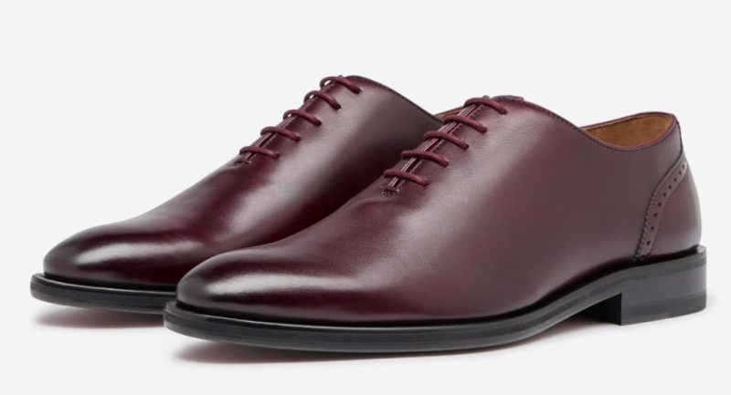 Thecottoncommons.shopb9487680bd 2