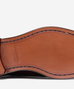 Thecottoncommons.shopb9487680bd 3