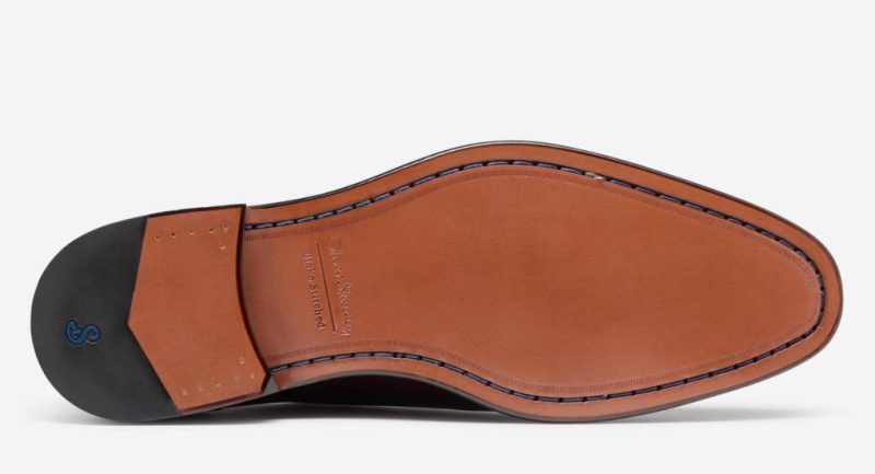 Thecottoncommons.shopb9487680bd 3