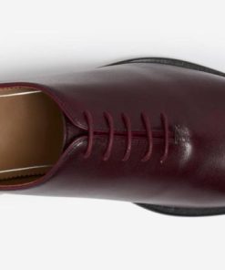 Thecottoncommons.shopb9487680bd 4